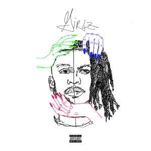 收聽Say Kuro的Remember Me (Explicit)歌詞歌曲