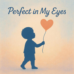 ดาวน์โหลดและฟังเพลง Perfect in My Eyes พร้อมเนื้อเพลงจาก Richard Carpenter