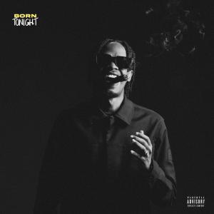 收聽2saint的Higher (feat. Kevin klein)歌詞歌曲
