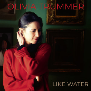 收聽Olivia Trummer的Tu, io e domani歌詞歌曲