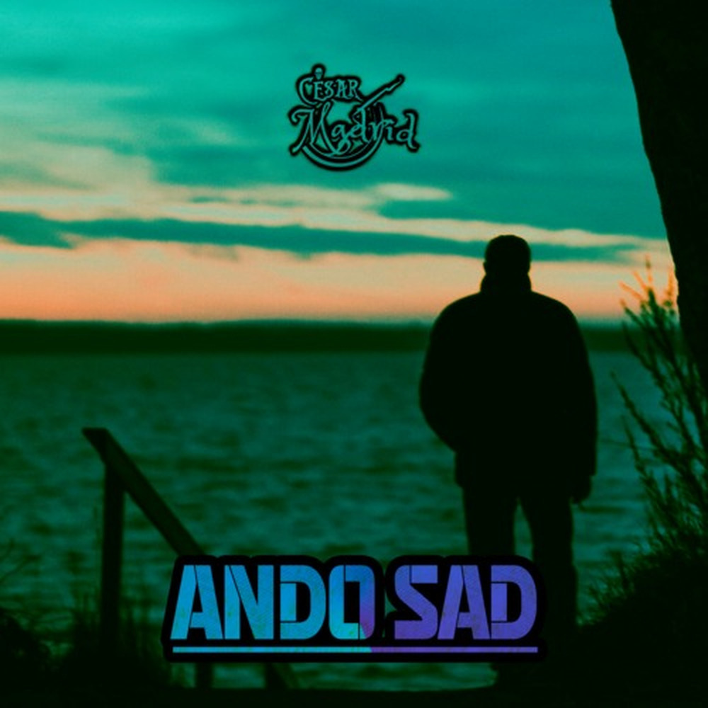 Ando Sad (Acoustic)