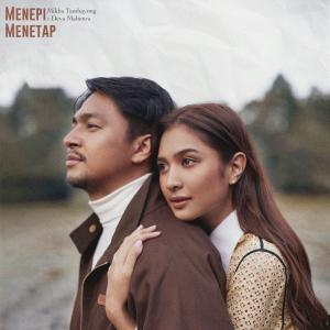Menepi Menetap - Single dari Mikha Tambayong