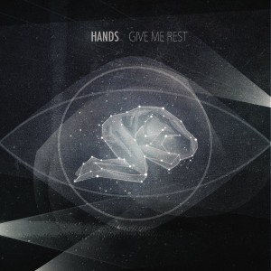ดาวน์โหลดและฟังเพลง 2005 พร้อมเนื้อเพลงจาก Hands