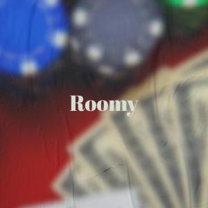 Album Roomy from 