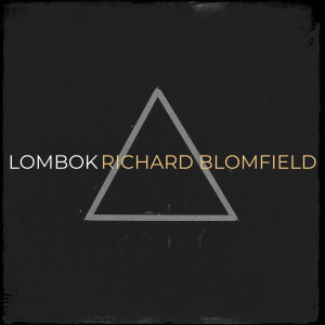 Listen to Lombok song with lyrics from Richard Blomfield