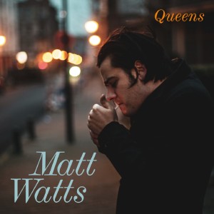 Dengarkan lagu Penniless Carpenters nyanyian Matt Watts dengan lirik