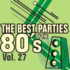 ดาวน์โหลดและฟังเพลง Tarzan Boy พร้อมเนื้อเพลงจาก Various