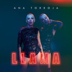 ดาวน์โหลดและฟังเพลง Llama พร้อมเนื้อเพลงจาก Ana Torroja