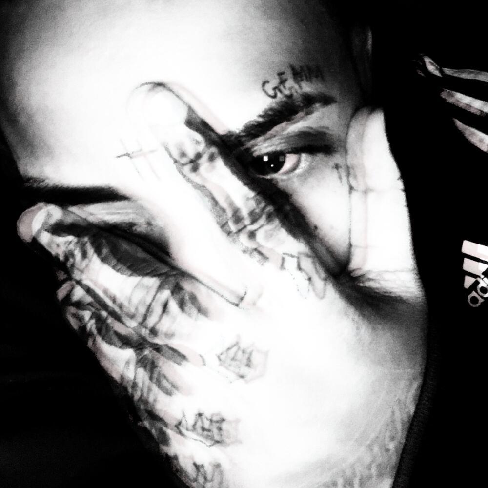 Long Live Em (Explicit)