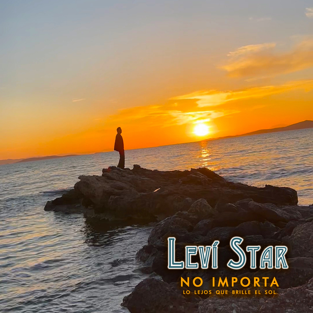 No Importa Lo Lejos Que Brille El Sol