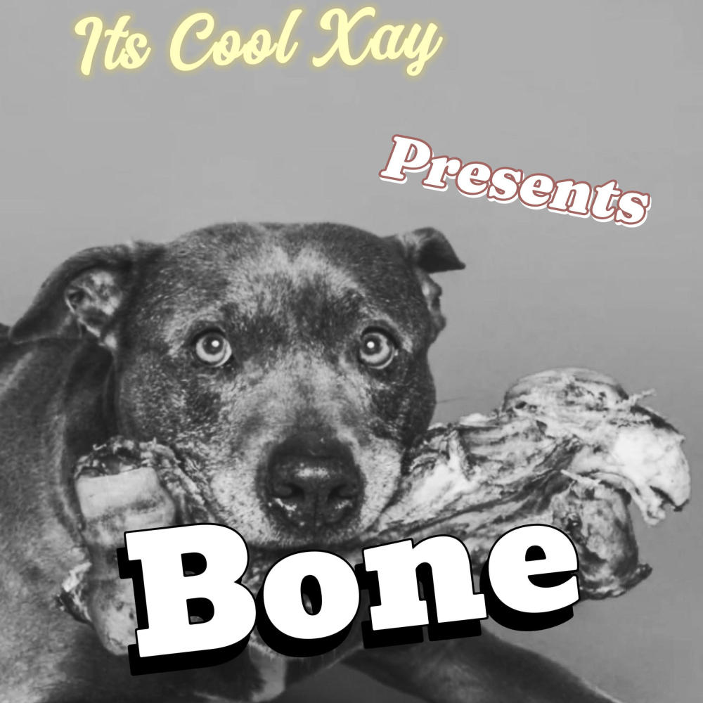 Bone