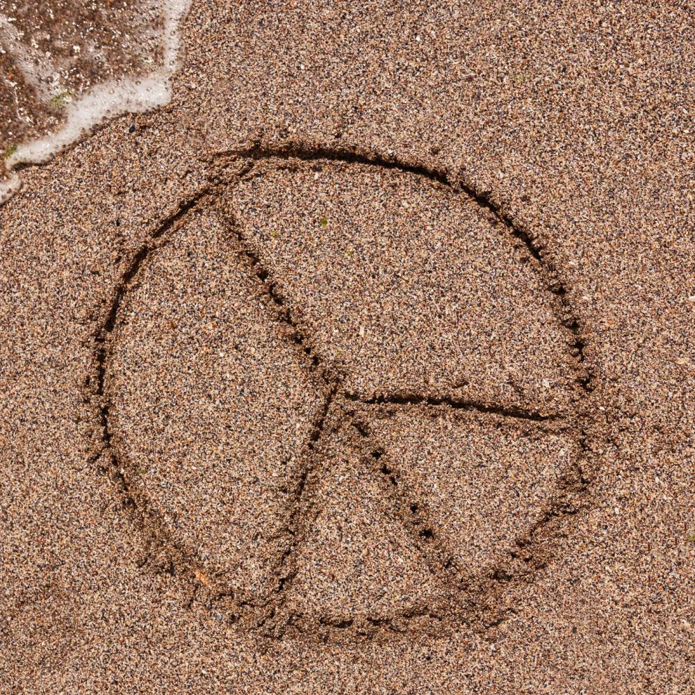 Deep Down (feat. Anthony Crawford) (Bare Feet In Sand Version) (Demo Version)