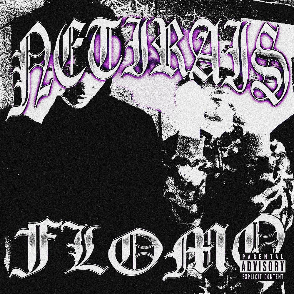 flomonetirais300 (feat. Desire Flomo) (Explicit)