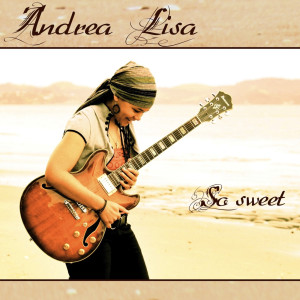 Album So Sweet from 