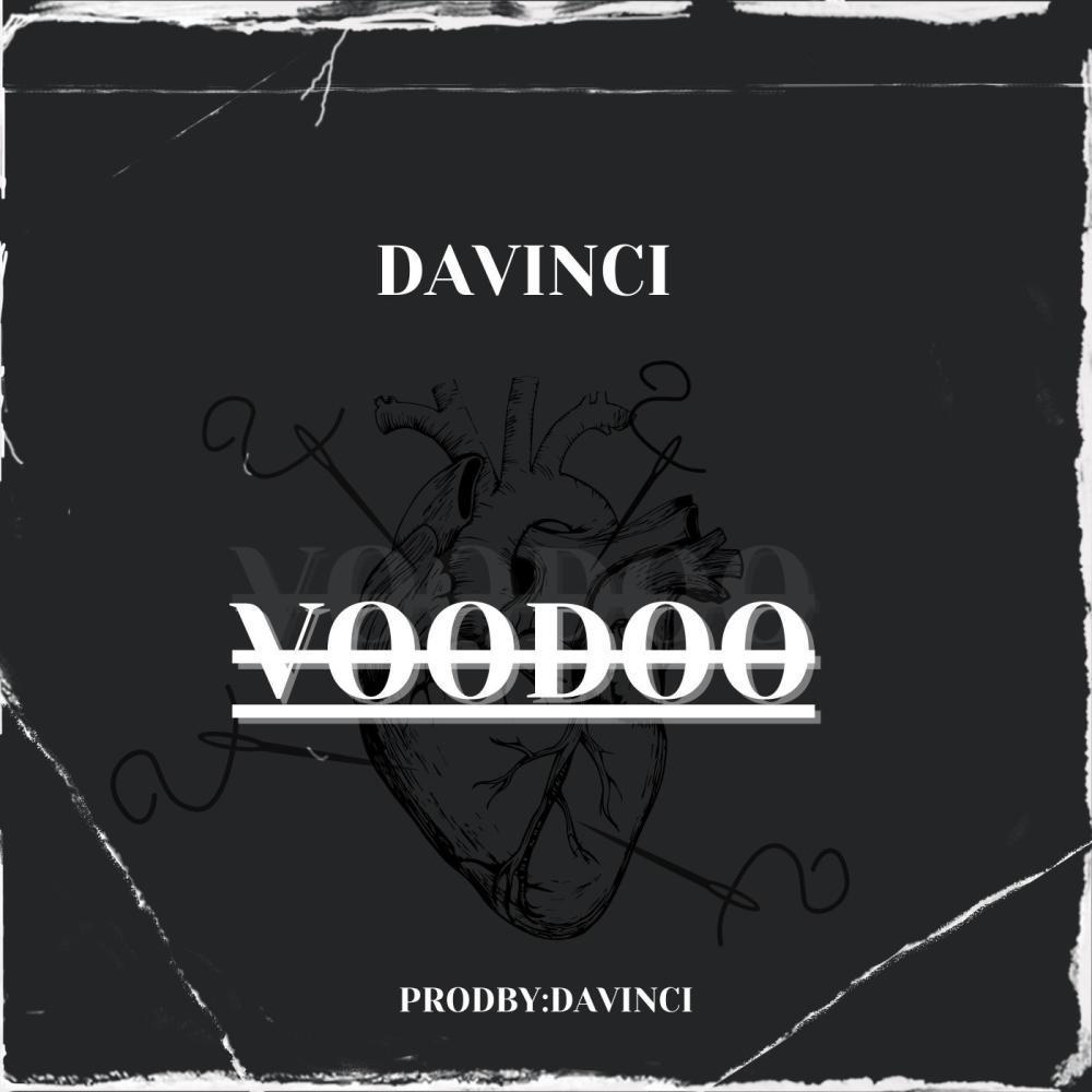 VOODOO (Explicit)
