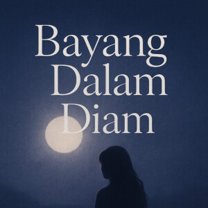 Album Bayang Dalam Diam from 