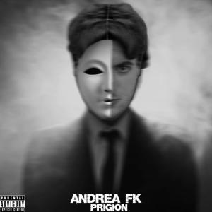 Dengarkan Infame (feat NB & vania) (Remix|Explicit) lagu dari Andrea F.K. dengan lirik