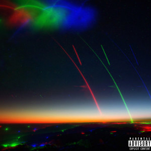 Listen to Aliénation (Explicit) song with lyrics from Traffy