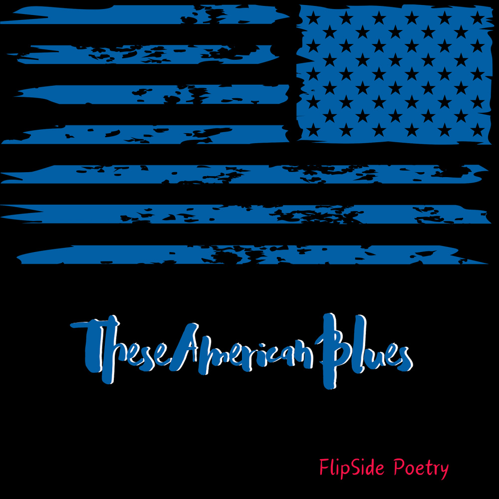 These American Blues