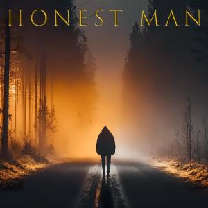 ดาวน์โหลดและฟังเพลง Honest Man พร้อมเนื้อเพลงจาก Fredrik Schulz