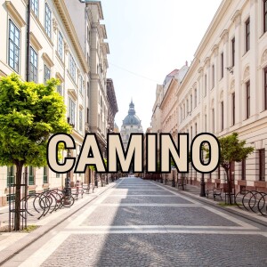 Album camino from 
