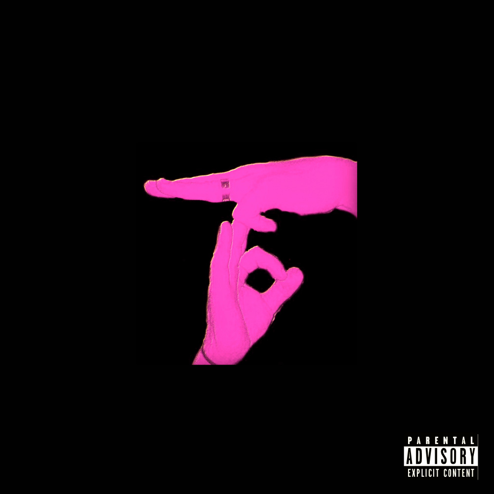 Super Freak (Explicit)