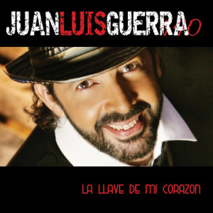 ดาวน์โหลดและฟังเพลง Solo Tengo Ojos Para Ti พร้อมเนื้อเพลงจาก Juan Luis Guerra