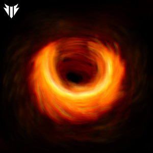 ดาวน์โหลดและฟังเพลง M87 พร้อมเนื้อเพลงจาก Carter Fox