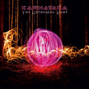 ดาวน์โหลดและฟังเพลง The Calling พร้อมเนื้อเพลงจาก Karnataka