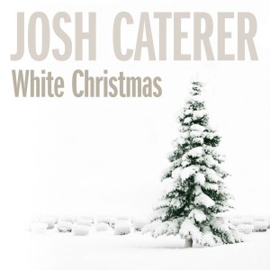 Josh Caterer的專輯White Christmas