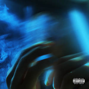 收聽Pein的67 X 789歌詞歌曲