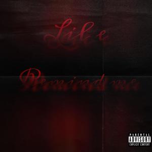 收聽Drop Ski Lil E的Remind me (Explicit)歌詞歌曲