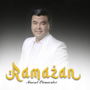Dengarkan lagu Ramazan nyanyian Maxset O'temuratov dengan lirik