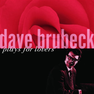 ดาวน์โหลดและฟังเพลง I Thought About You (Album Version) พร้อมเนื้อเพลงจาก Dave Brubeck Quartet