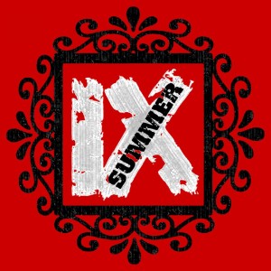 Listen to Dalam Tangismu song with lyrics from Summernine