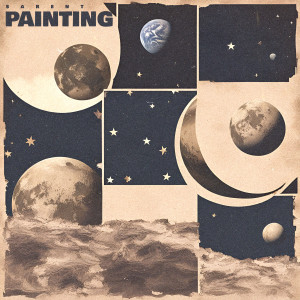 ดาวน์โหลดและฟังเพลง Painting พร้อมเนื้อเพลงจาก Sarent