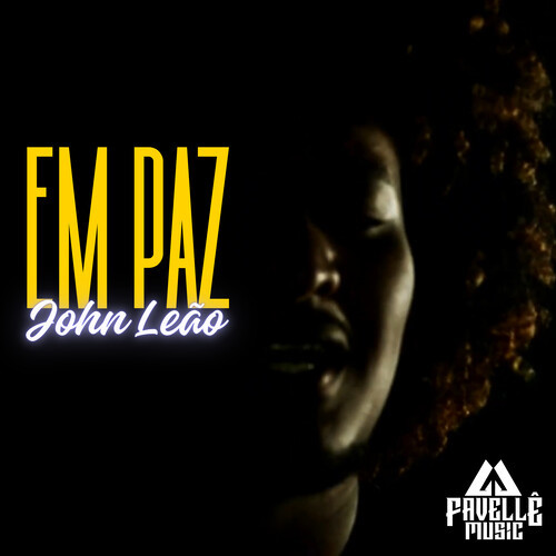 Em paz