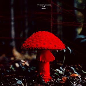 收听Francesca Lombardo的Rain (Delos Remix)歌词歌曲
