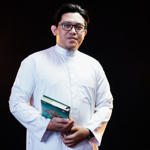 Album Al Fatiha 8 Nada oleh Abdul Aziz Ma'arif