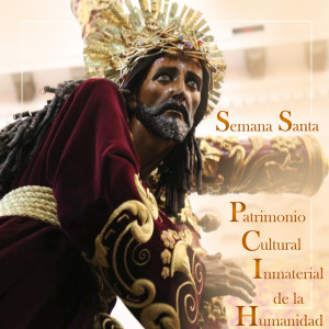 收聽Cucurucho Jm的Los Doce Apostoles歌詞歌曲