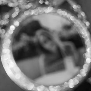 收聽Dr Tank的memorium (Explicit)歌詞歌曲