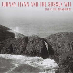 收聽Johnny Flynn的The Landlord (Live at the Roundhouse)歌詞歌曲