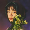 default album img