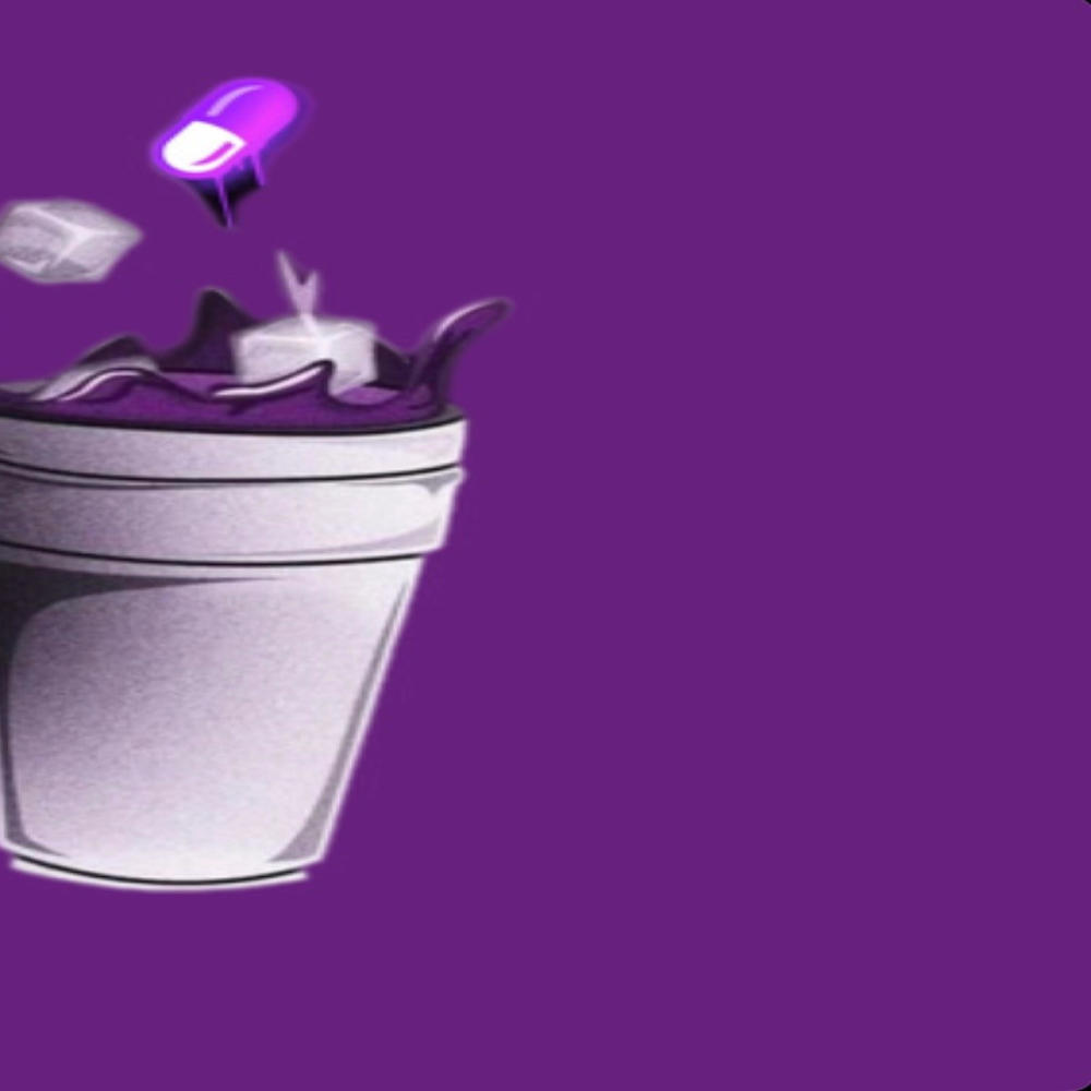 Lean Music Pt. 2 (Explicit)