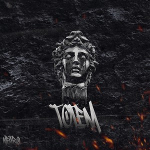 Listen to Totem song with lyrics from NextRO