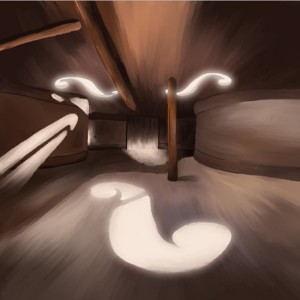 Possibo的專輯Tendres armes