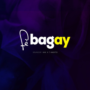 Dengarkan Fe Bagay lagu dari T-Ansyto dengan lirik