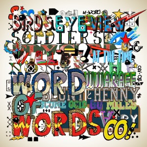 Listen to DOORS (feat. Shunské G) (Explicit) song with lyrics from U_Know