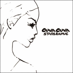 收聽Cuva Cuva的Silly Walk On the Cherry Moon歌詞歌曲
