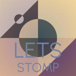 Listen to Going Rocking Tonight song with lyrics from Rex Qual